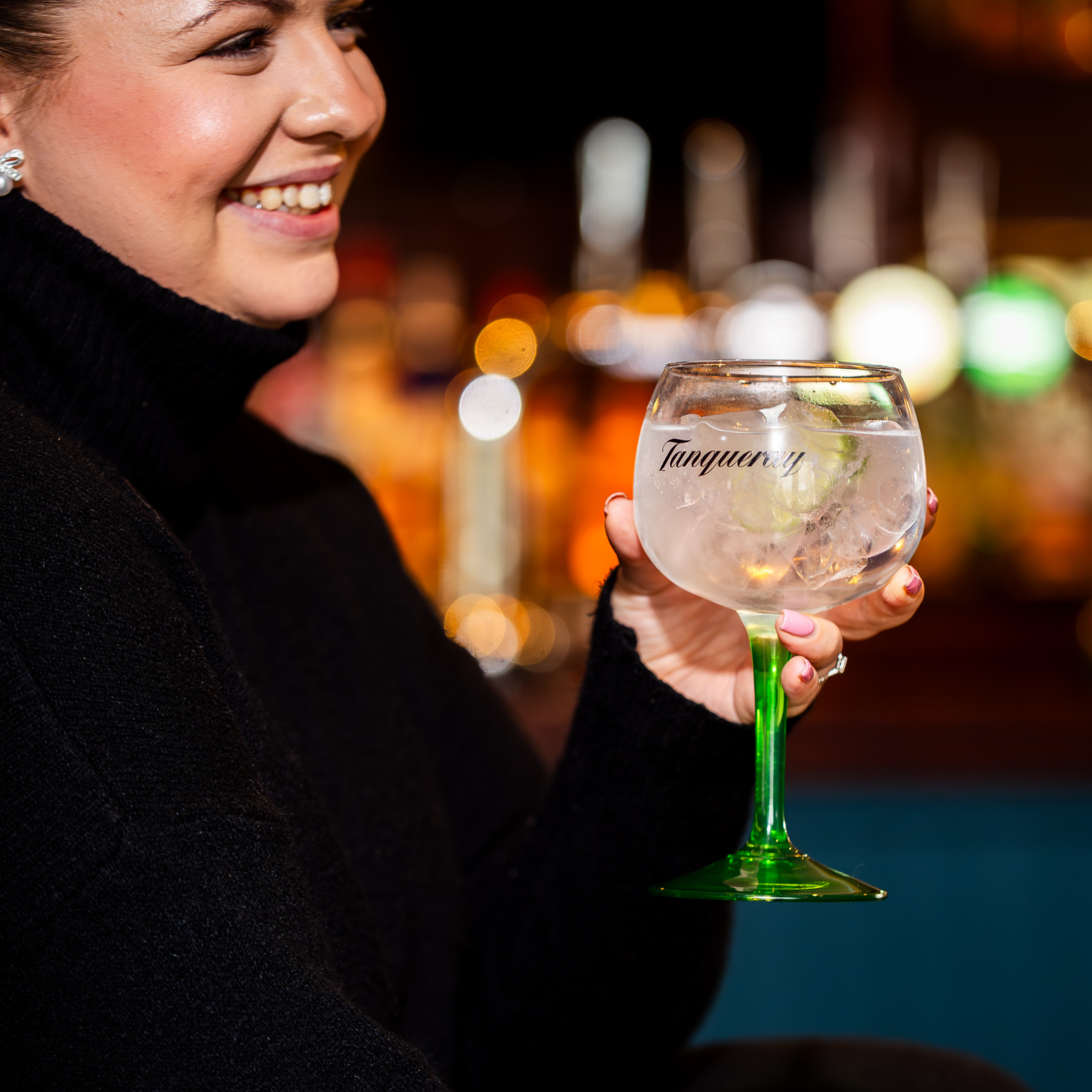 Discover Even More Reasons to Visit the The Fiveways